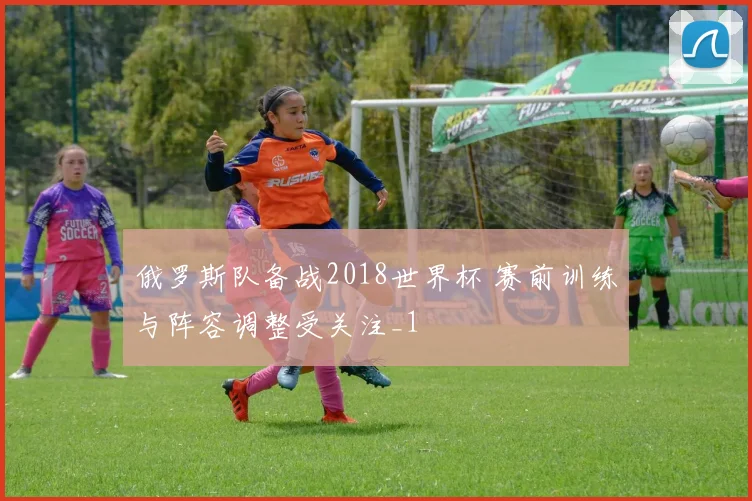 俄罗斯队备战2018世界杯 赛前训练与阵容调整受关注_1