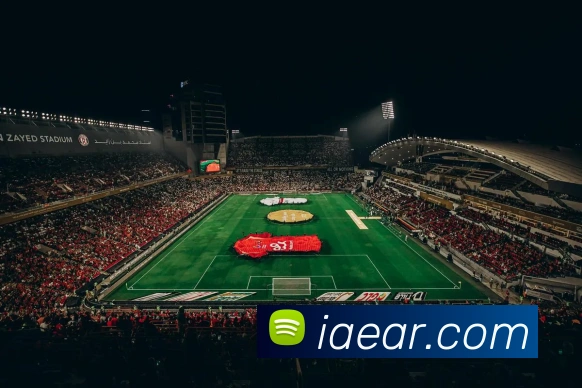 半岛在线登录首页APP 封面图